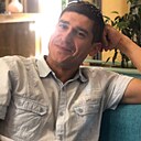 Знакомства: Михаил, 40 лет, Витебск