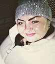 Знакомства: Fanta, 37 лет, Прокопьевск