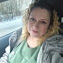 Знакомства: Лана, 52 года, Вышний Волочек