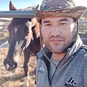 Знакомства: Фари, 42 года, Санкт-Петербург