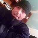 Знакомства: Андрей, 42 года, Молодечно