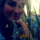 Знакомства: Ирина, 32 года, Ижевск