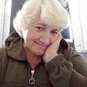 Знакомства: Наталя, 70 лет, Нойебранденбург