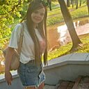 Знакомства: Tanya, 31 год, Полоцк