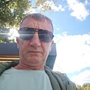 Знакомства: Анатолий, 50 лет, Мичуринск