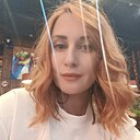 Знакомства: Ирина, 44 года, Осинники