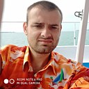 Знакомства: Игорь, 33 года, Гомель