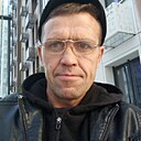 Знакомства: Сергей, 48 лет, Анапа