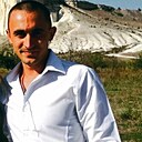 Знакомства: Edem, 31 год, Феодосия