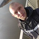 Знакомства: Дима, 34 года, Храдец-Кралове