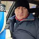 Знакомства: Юрий, 48 лет, Елец
