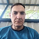 Знакомства: Микола, 52 года, Лубны