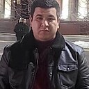 Знакомства: Ыхлас, 30 лет, Воронеж