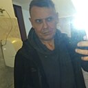 Знакомства: Андрей, 56 лет, Шелехов