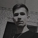 Знакомства: Алексей, 22 года, Прокопьевск