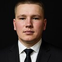 Знакомства: Ильмар, 22 года, Дюртюли