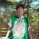 Знакомства: Надежда, 68 лет, Щёлково