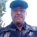 Знакомства: Алекс, 58 лет, Невинномысск