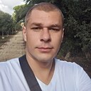 Знакомства: Валерий, 35 лет, Витебск