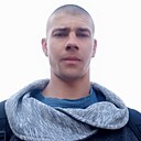 Знакомства: Игорь, 32 года, Жлобин