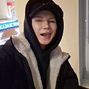 Знакомства: Екатерина, 18 лет, Караганда