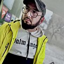 Знакомства: Михаил, 30 лет, Владимир