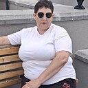 Знакомства: Irina, 48 лет, Воронеж