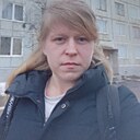 Знакомства: Елена, 34 года, Заозерск