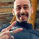 Знакомства: Lamine, 30 лет, Пенза