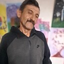 Знакомства: Іван, 52 года, Свалява