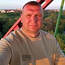Знакомства: Дмитрий, 43 года, Ракитное (Белгородская Область)