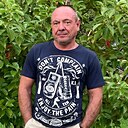 Знакомства: Алексей, 46 лет, Липецк