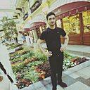 Знакомства: Бехруз, 30 лет, Лобня