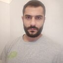 Знакомства: Vahe, 34 года, Гамбург