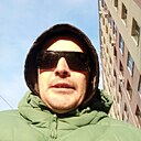 Знакомства: Владислав, 30 лет, Челябинск