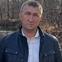 Знакомства: Сергей, 51 год, Оренбург