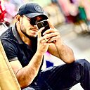 Знакомства: Тот Самый, 26 лет, Джанкой