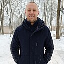 Знакомства: Владимир, 33 года, Великий Новгород