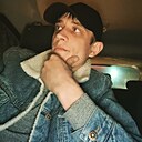 Знакомства: Александр, 35 лет, Октябрьский (Московская Область)