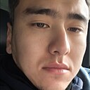 Знакомства: Aziz, 33 года, Актобе