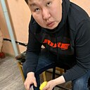 Знакомства: Николай, 34 года, Курск