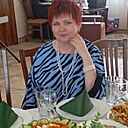 Знакомства: Татьяна, 59 лет, Челябинск