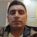 Знакомства: Рома, 35 лет, Волхов