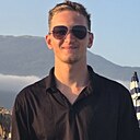 Знакомства: Димка, 24 года, Вольск