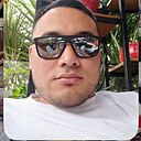 Знакомства: Азамат, 28 лет, Котельники