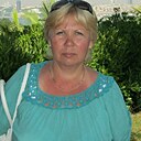 Знакомства: Светлана, 57 лет, Брест