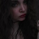 Знакомства: Дарья, 21 год, Переславль-Залесский