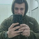 Знакомства: Жека, 38 лет, Макеевка