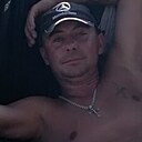 Знакомства: Рома, 39 лет, Брянск