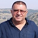 Знакомства: Геворг, 55 лет, Псков